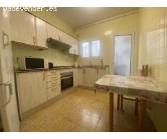 Piso en Alquiler en Sarroca de Lleida, Lleida