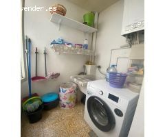 Piso en Alquiler en Sarroca de Lleida, Lleida