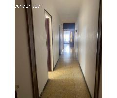 Piso en Alquiler en Sarroca de Lleida, Lleida