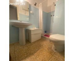 Piso en Alquiler en Sarroca de Lleida, Lleida