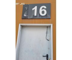 Nave Industrial en venta en C/ Borderea, 12. Empresarium