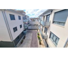 Piso en venta en Navarro Amadeo. Utebo