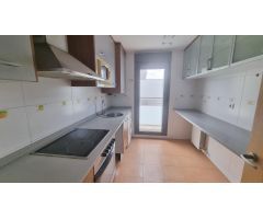 Piso en venta en Navarro Amadeo. Utebo