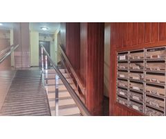 Piso en venta en San Juan de la Peña. Zaragoza
