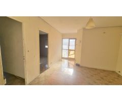 Piso en venta en San Juan de la Peña. Zaragoza
