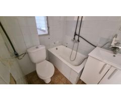 Piso en venta en San Juan de la Peña. Zaragoza