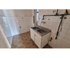 Piso en venta en San Juan de la Peña. Zaragoza