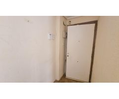 Piso en venta en San Juan de la Peña. Zaragoza