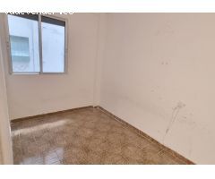 Piso en venta en San Juan de la Peña. Zaragoza