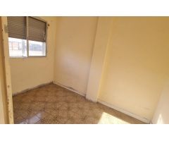 Piso en venta en San Juan de la Peña. Zaragoza