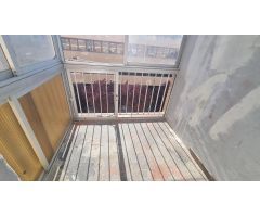 Piso en venta en San Juan de la Peña. Zaragoza