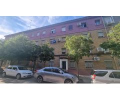 Piso en venta en Pedro Cubero. Zaragoza.