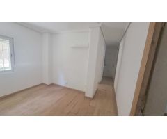 Piso en venta en Pedro Cubero. Zaragoza.