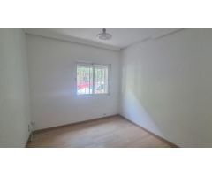 Piso en venta en Pedro Cubero. Zaragoza.