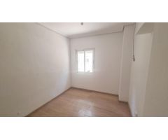 Piso en venta en Pedro Cubero. Zaragoza.