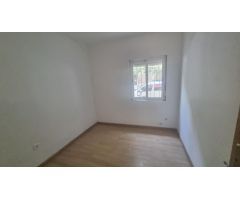 Piso en venta en Pedro Cubero. Zaragoza.