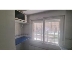 Piso en venta en Pedro Cubero. Zaragoza.