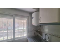 Piso en venta en Pedro Cubero. Zaragoza.