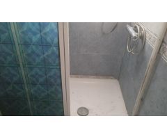 Piso en venta en Pedro Cubero. Zaragoza.