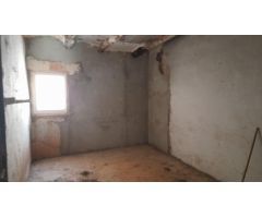 Casa en venta en Torralba de Biota. Zaragoza