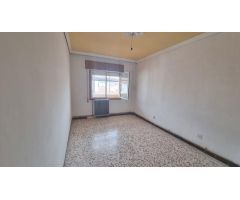 Piso en Venta en Cariñena, Zaragoza