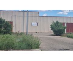 TERRENOS EN VENTA EN CARRETERA DE LOGROÑO