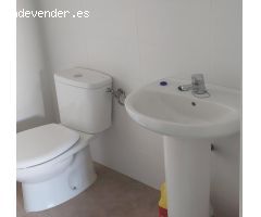 Nave Industrial en venta en calle Retama (Empresarium)