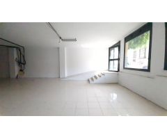 ¡OPORTUNIDAD ÚNICA! TU NEGOCIO EN LA ACTIVA ZONA DE LA BARRANQUERA