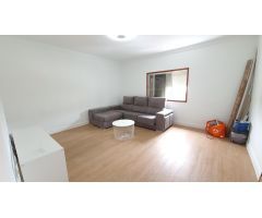 ???? ¡TU NUEVO HOGAR EN SIETE PALMAS TE ESTÁ ESPERANDO! ?