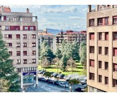 APARTAMENTO EN ALQUILER ZONA YAMAGUCHI