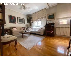 II ENSANCHE PRECIO APARTAMENTO PRÓXIMO A LA PLAZA DE LA CRUZ