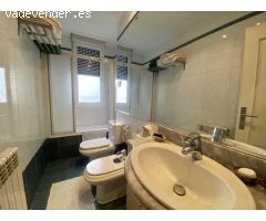 II ENSANCHE PRECIO APARTAMENTO PRÓXIMO A LA PLAZA DE LA CRUZ