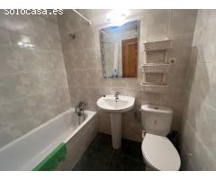 Olite, apartamento en venta