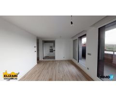 VENTA DE ATICO EN LEZKAIRU (CALLE CATALUÑA)195