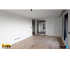 VENTA DE ATICO EN LEZKAIRU (CALLE CATALUÑA)195