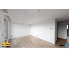 VENTA DE ATICO EN LEZKAIRU (CALLE CATALUÑA)195