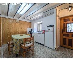 Casa en Dicastillo