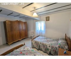 Casa en Dicastillo
