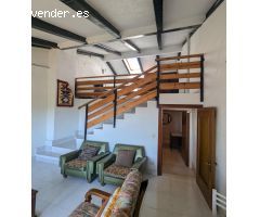 Casa en Dicastillo