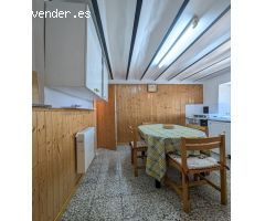Casa en Dicastillo