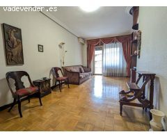 Piso en Estella con 4 dormitorios