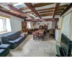 Casa en Ugar
