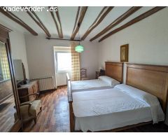 Casa en Ugar