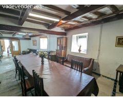 Casa en Ugar