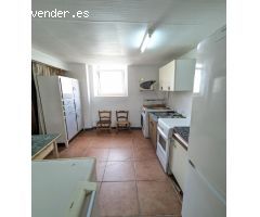 Casa en Ugar