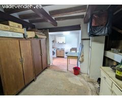Casa en Ugar