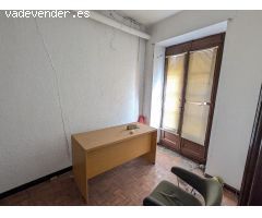 Bar en Estella