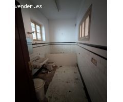 Bar en Estella