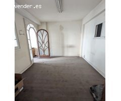 Bar en Estella