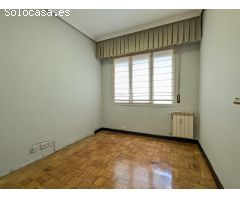 Piso en Estella con 4 dormitorios